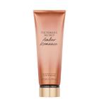 Creme Hidratante Victoria's Secret Amber Romance 236ml