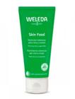 Creme Hidratante Weleda Skin Food Pele Seca 75ml