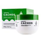 Creme Hidratei Cachos