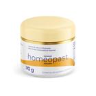 Creme Homeopast Ultra Hidratação Pote 30 Gramas