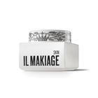 Creme Il Makiage POWER RECHARGE 50mL (pacote com 1)