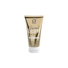 Creme Iluminador Corporal Glow Bronze 60g