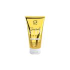 Creme Iluminador Glow Dourado Sexy Fantasy 60g