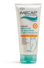 Creme Imecap Redutor De Medidas E Anticelulite 170g