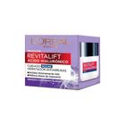 Creme L'Oréal Revitalift Ácido Hialurônico De Noite 50Ml