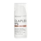 Creme Leave-in Olaplex No. 6 Bond Smoother - Reparador e Suavizante