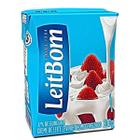 Creme Leite 27 Unidades De 200 Gr Leitbom - Piracanjuba