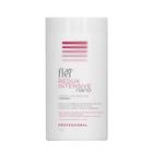 Creme Liporedutor Redux Intensive Nano 1Kg Flér