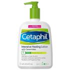 Creme Loção Cetaphil Intensive Healing With Ceramides 473Ml