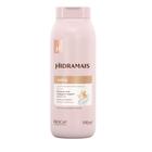 Creme Loção Corporal Hidramais Aveia 500ml