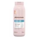 Creme Loção Corporal Hidramais Perfume de Bebe 500ml