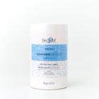 Creme Máscara De Sírius 1Kg (Todas as Linhas)