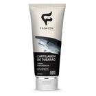 Creme Massageador Cartilagem de Tubarão 200ml