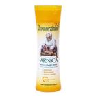 Creme Massageador Óleo Copaíba Muscular Arnica Forte 120ml