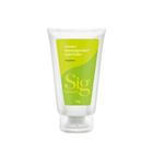 Creme Massageador Santinho 150g