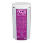 Creme Massagem Chakra Equilíbrio Óleo Essencial Lavanda 1kg