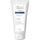 Creme Massagem Facial Com Ácido Hialurônico DaguaVita 200G