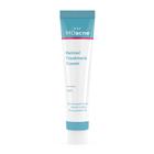 Creme MDacne Retinol 0,25% e niacinamida 2% para manchas