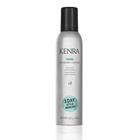 Creme Memory Styling Kenra Nitro 18 Firm Hold 240 ml