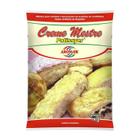 Creme Mestre Patissyer 1Kg Arcolor