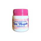 Creme Micosan Rosa Mosqueta 50G Para Peles Ressecadas Baruc