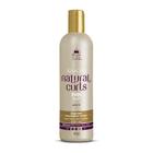 Creme Modelador De Cachos Avlon Detangling Collection 475Ml