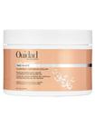 Creme Modelador de Cachos Ouidad Curl Shaper - 240ml - Define e Dá Volume
