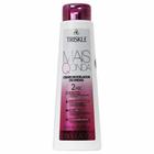 Creme Modelador de Ondas Mais Q Onda Ondulados 2ABC 500ml - Triskle