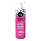 Creme Modelador Forte todecacho Cachos dos Sonhos 500ml