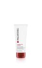 Creme modelador Paul Mitchell Re-Works Movable Texture 200mL