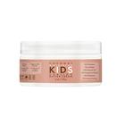 Creme Modelador SheaMoisture Coconut & Hibiscus Curl Kids - 180ml