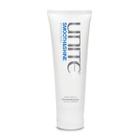 Creme modelador UNITE Hair Smooth & Shine 100 ml (pacote com 1)