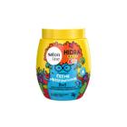 Creme Multifuncional 3 em 1 Salon Line Hidra Kids Multy 1kg