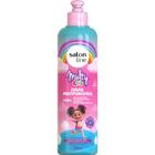 Creme Multifuncional Salon Line Multy Kids 300ml