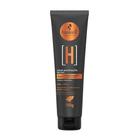 Creme Multifunções H 150g