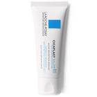 Creme Multirreparador Calmante La Roche-Posay Cicaplast Baume B5 Baby 40ml