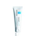 Creme Multirreparador Cicaplast B5+ 40ml - La Roche-Posay