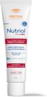 Creme Multirreparador Dermatológico Nutriol Cicamed 40g