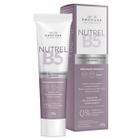 Creme Multirreparador Profuse Nutrel B5 Calmante 20g