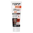 Creme Nanotérmico Toff Care Número 3