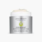 Creme Noturno Anti-rugas Juice Beauty STEM CELLULAR - 50ml