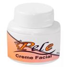 Creme Nova Pele Clareador - Manchas De Melasma Original!