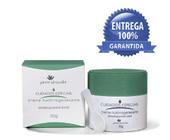 Creme Nutrirregenerante 50g Pierre Alexander