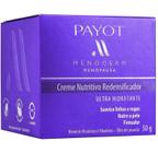 Creme Nutritivo MenoDerm Menopausa Payot 50g