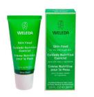 Creme Nutritivo Skin Food Weleda 30G