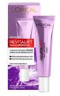 Creme Olhos Anti Idade Loreal Revitalift Hialurônico - 15G