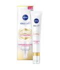 Creme para Área dos Olhos Luminous 630 Antispot Cellular Nivea 15ml