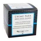 Creme para Área dos Olhos Max Love 40g