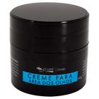 Creme para Área dos Olhos Max Love