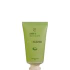 Creme para as Mãos Pistacchio Bacio di Latte Lenvie 30g